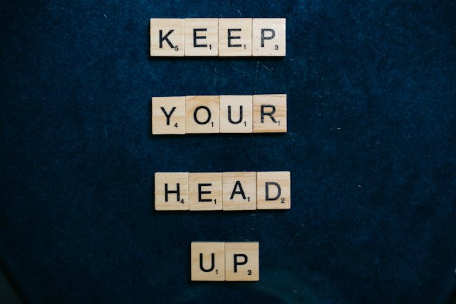 IELTS Reading - Test 4 - CAM 13