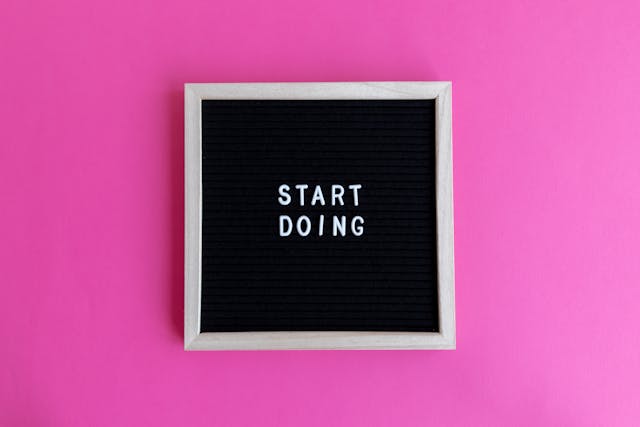 IELTS Reading - Test 3 - CAM 13