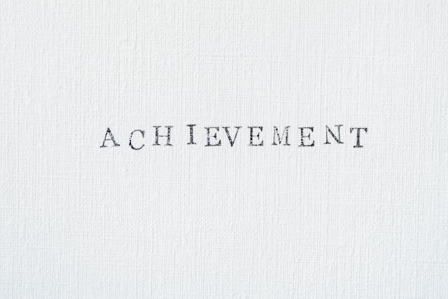 IELTS Writing - Test 3 - CAM 10