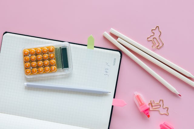 IELTS Reading - Test 4 - CAM 10