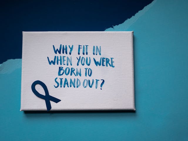 IELTS Reading - Test 4 - CAM 12