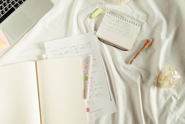 IELTS Reading - Test 4 - CAM 13