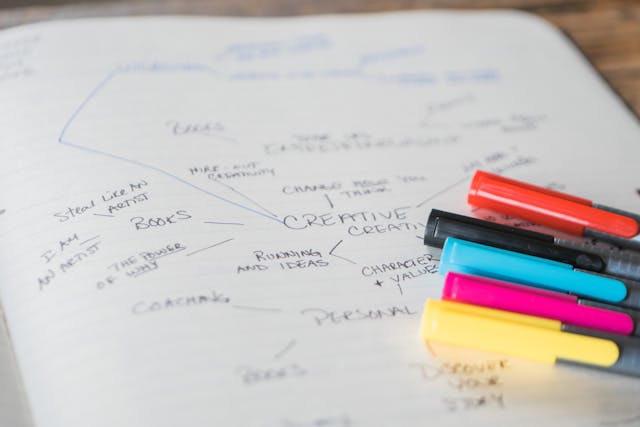 VOL 8 READING TEST 2